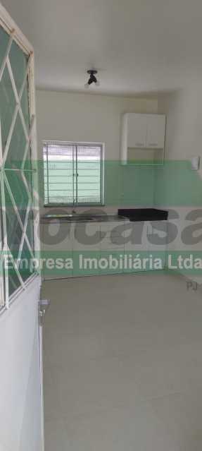Apartamento, 1 quarto, 52 m² - Foto 3