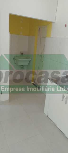 Apartamento, 1 quarto, 52 m² - Foto 4
