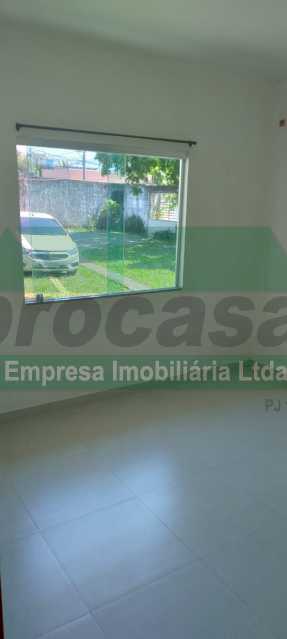 Apartamento, 1 quarto, 52 m² - Foto 5