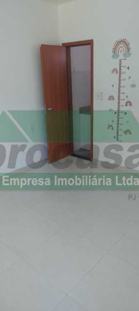 Apartamento, 1 quarto, 52 m² - Foto 6