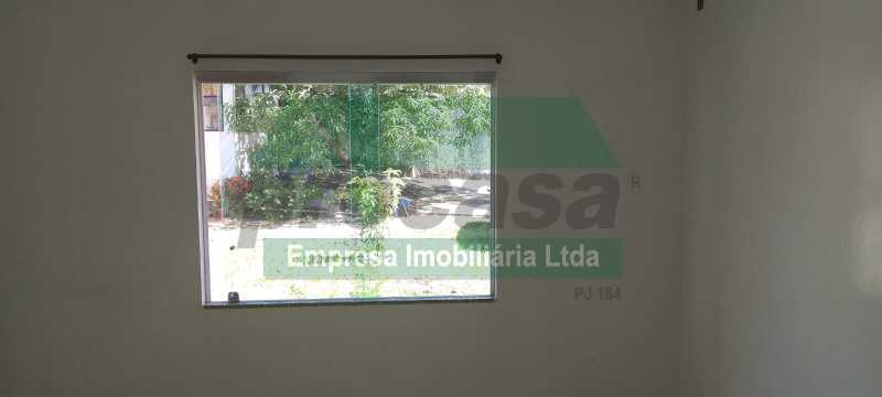 Apartamento, 1 quarto, 52 m² - Foto 7