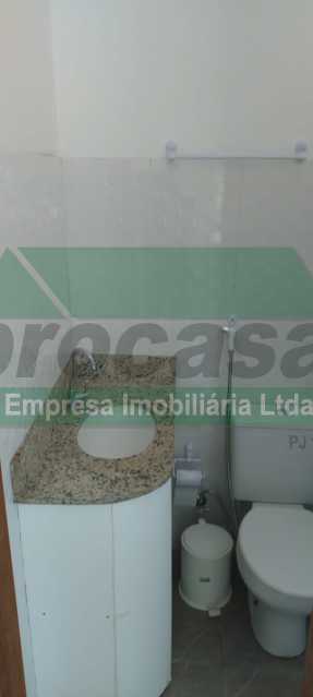 Apartamento, 1 quarto, 52 m² - Foto 8