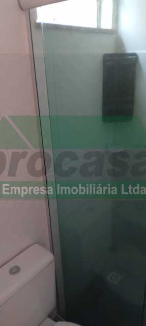 Apartamento, 1 quarto, 52 m² - Foto 9