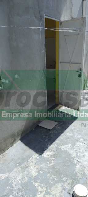 Apartamento, 1 quarto, 52 m² - Foto 12