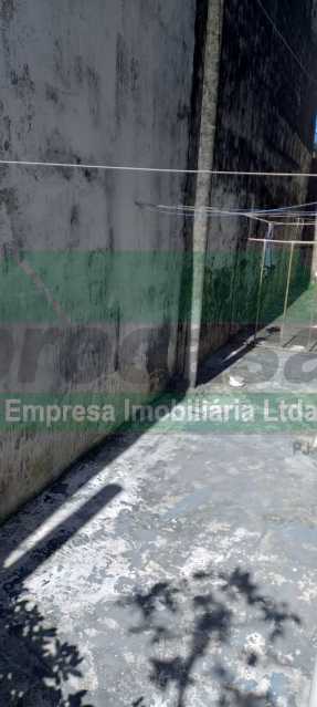 Apartamento, 1 quarto, 52 m² - Foto 13