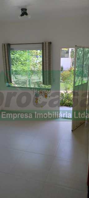 Apartamento, 1 quarto, 52 m² - Foto 10