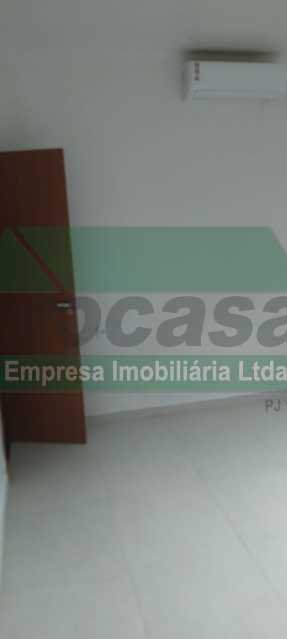 Apartamento, 1 quarto, 52 m² - Foto 16