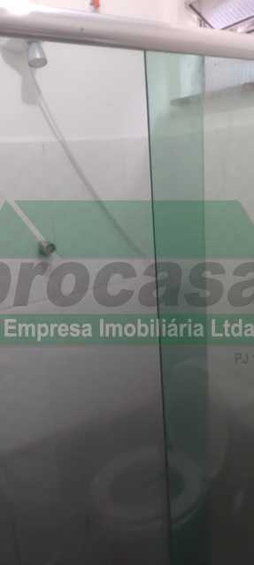 Apartamento, 1 quarto, 52 m² - Foto 19