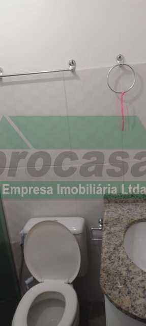 Apartamento, 1 quarto, 52 m² - Foto 21