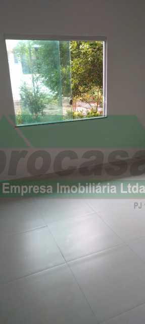 Apartamento, 1 quarto, 52 m² - Foto 13