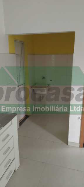 Apartamento, 1 quarto, 52 m² - Foto 8