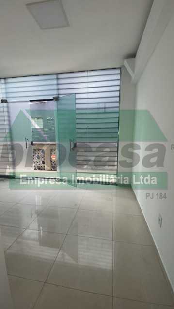 Loja-Salão, 50 m² - Foto 4