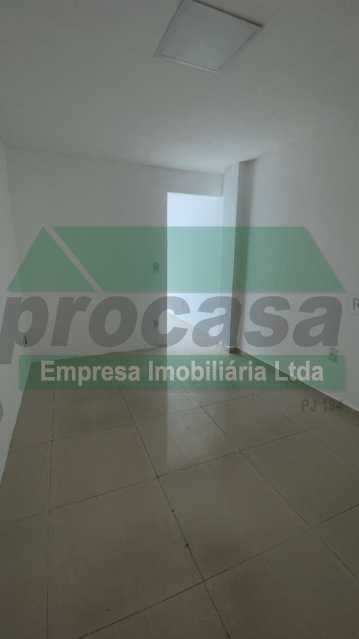 Loja-Salão, 50 m² - Foto 6