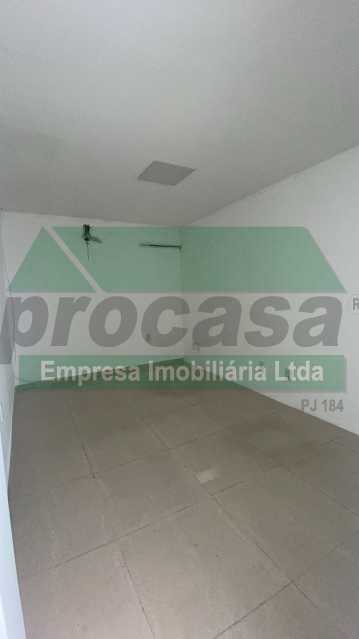 Loja-Salão, 50 m² - Foto 7