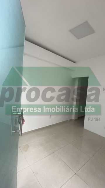 Loja-Salão, 50 m² - Foto 8