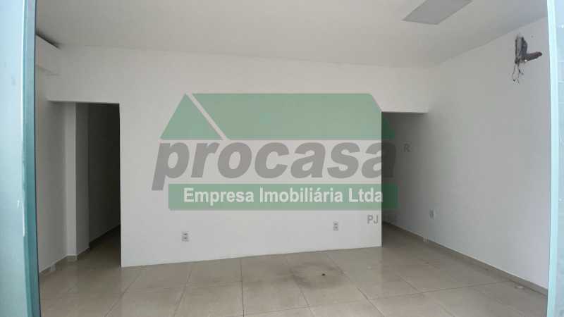 Loja-Salão, 50 m² - Foto 9