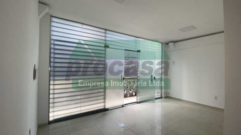 Loja-Salão, 50 m² - Foto 10