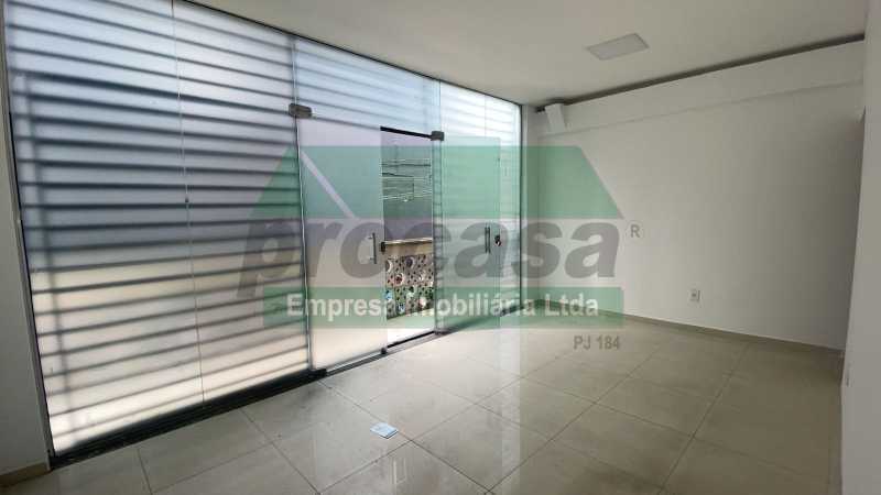 Loja-Salão, 50 m² - Foto 11