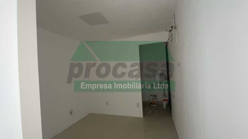 Loja-Salão, 50 m² - Foto 12