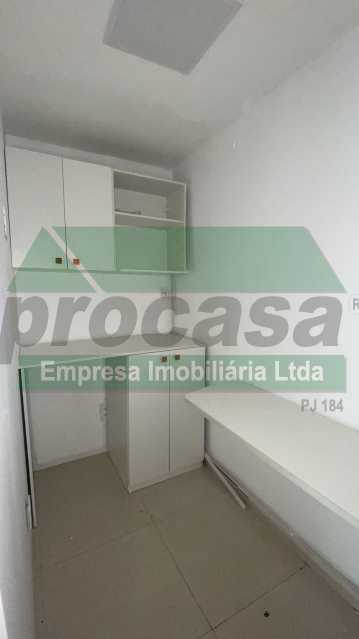 Loja-Salão, 50 m² - Foto 14
