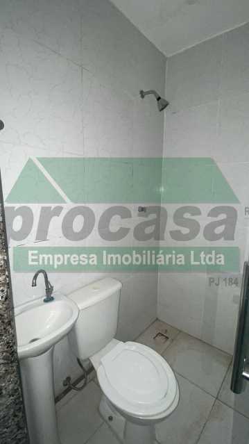 Loja-Salão, 50 m² - Foto 17