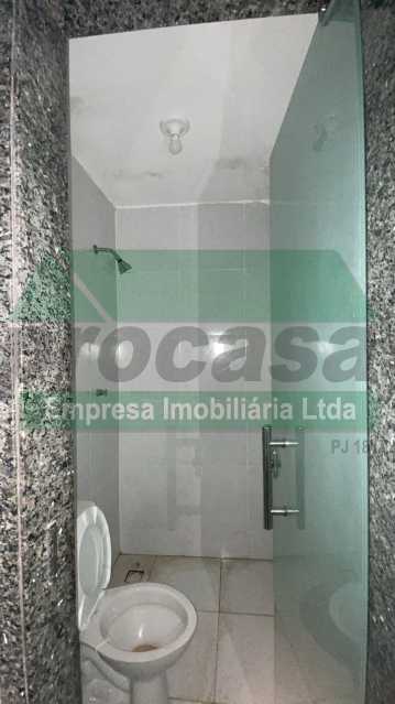 Loja-Salão, 50 m² - Foto 18