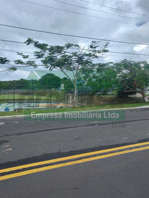 Terreno-À VENDA-Ponta Negra-Manaus-AM