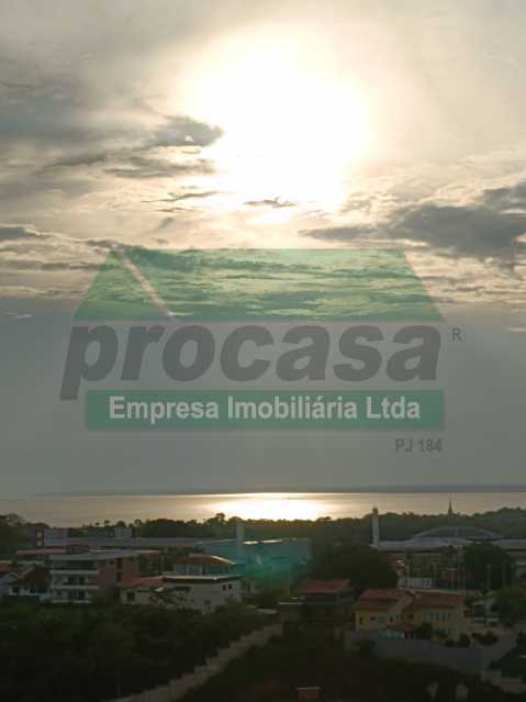 Apartamento, 2 quartos, 52 m² - Foto 9