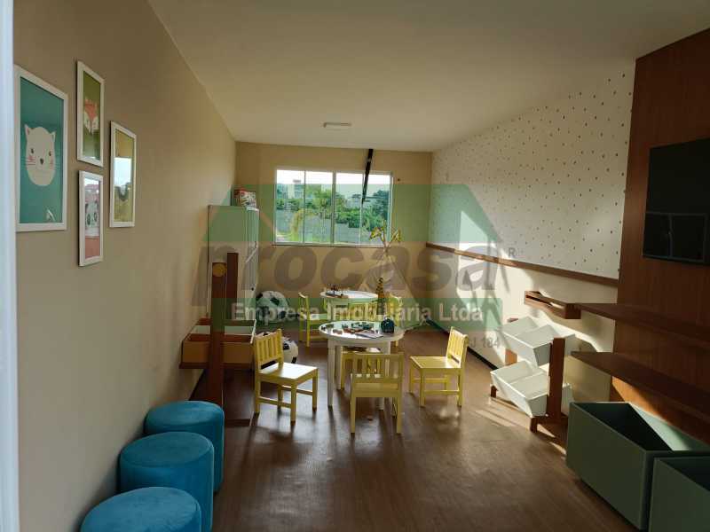 Apartamento, 2 quartos, 52 m² - Foto 13
