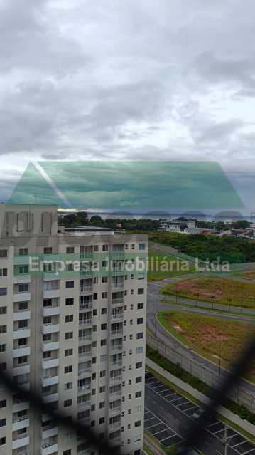 Apartamento, 2 quartos, 52 m² - Foto 20