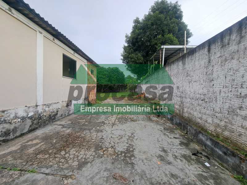 Loja-Salão, 900 m² - Foto 14