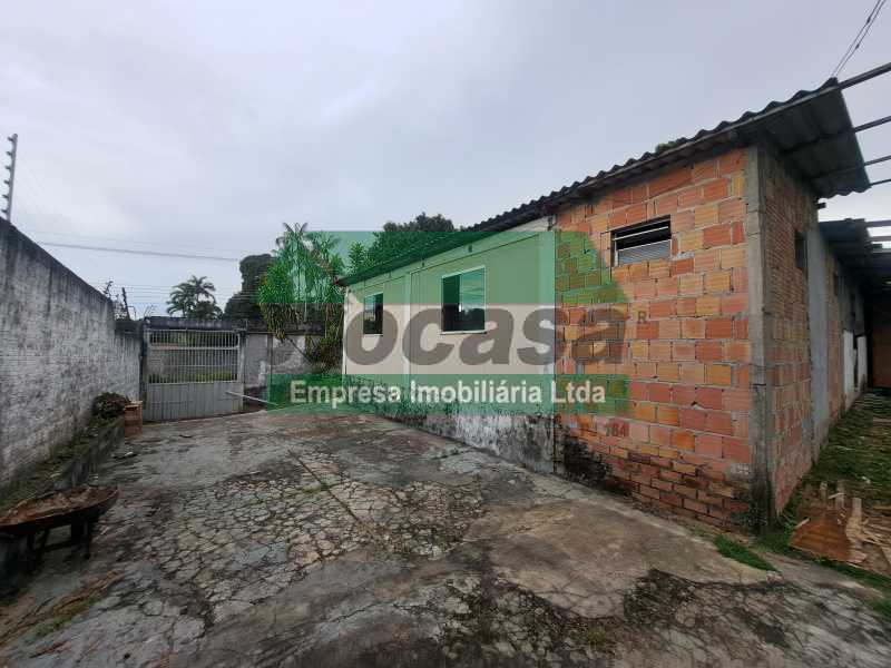 Loja-Salão, 900 m² - Foto 16