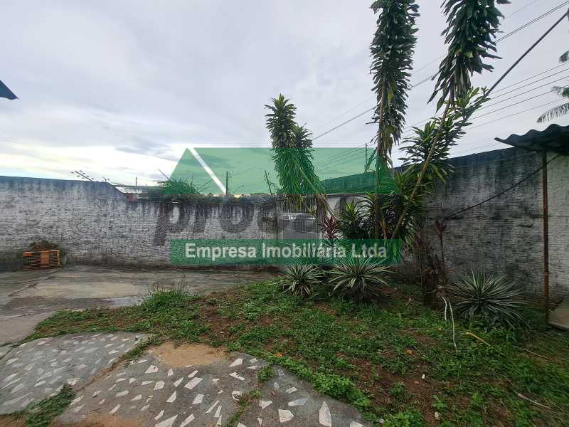 Loja-Salão, 900 m² - Foto 17