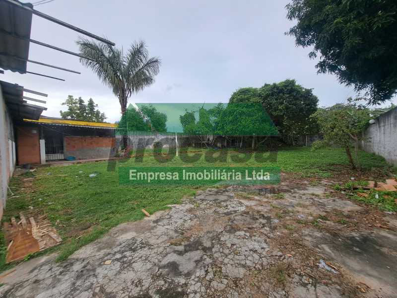 Loja-Salão, 900 m² - Foto 15