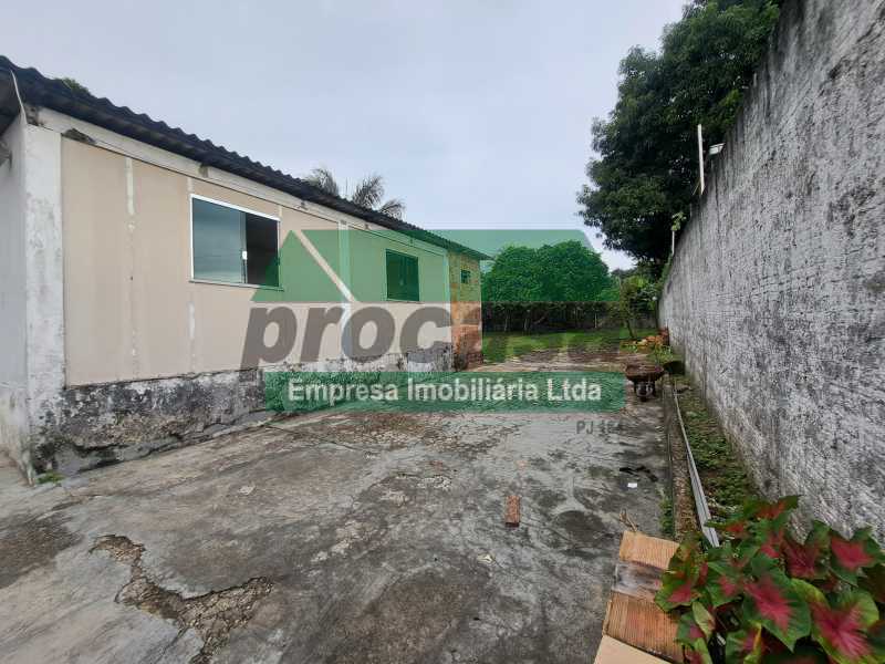 Loja-Salão, 900 m² - Foto 18