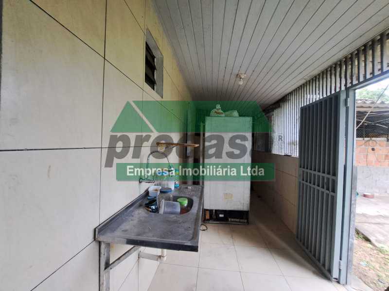 Loja-Salão, 900 m² - Foto 10