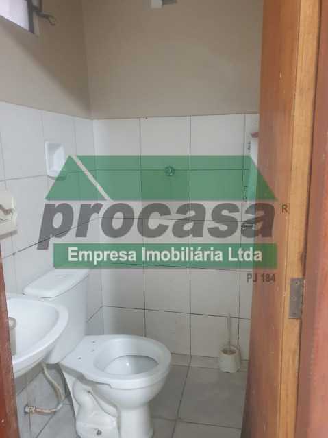 Loja-Salão, 900 m² - Foto 12