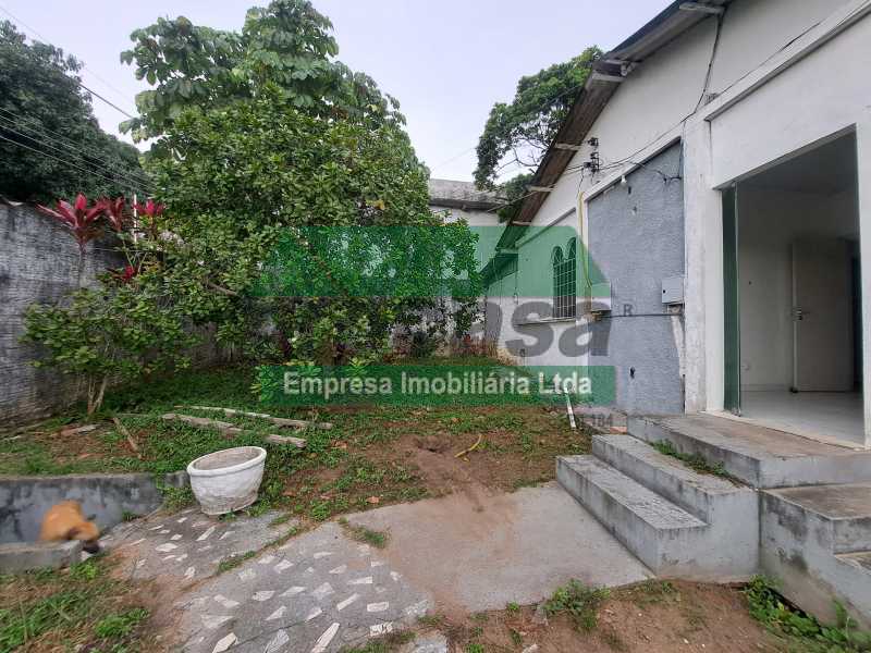 Loja-Salão, 900 m² - Foto 20