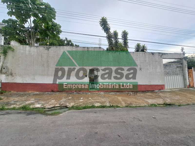 Loja-Salão, 900 m² - Foto 21