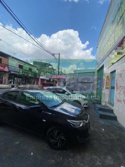 Depósito-Galpão-Armazém à venda, 117m² - Foto 4