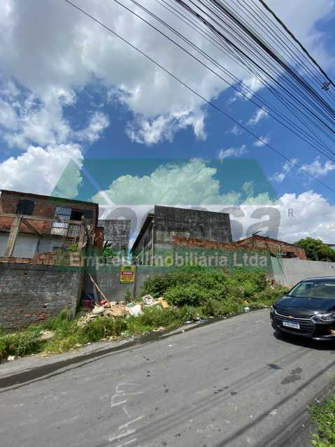 Depósito-Galpão-Armazém à venda, 117m² - Foto 8
