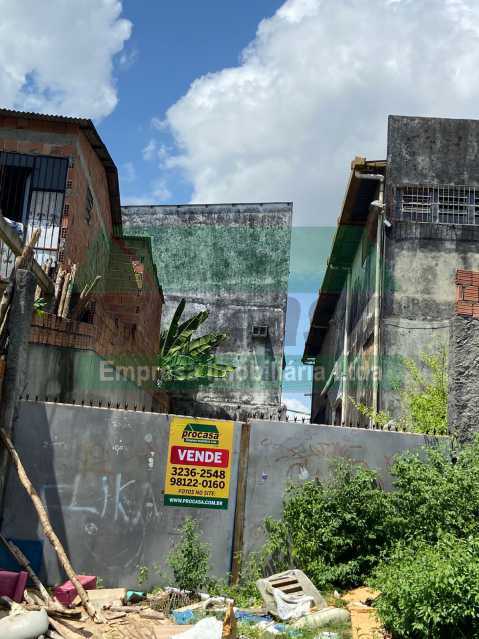 Depósito-Galpão-Armazém à venda, 117m² - Foto 9