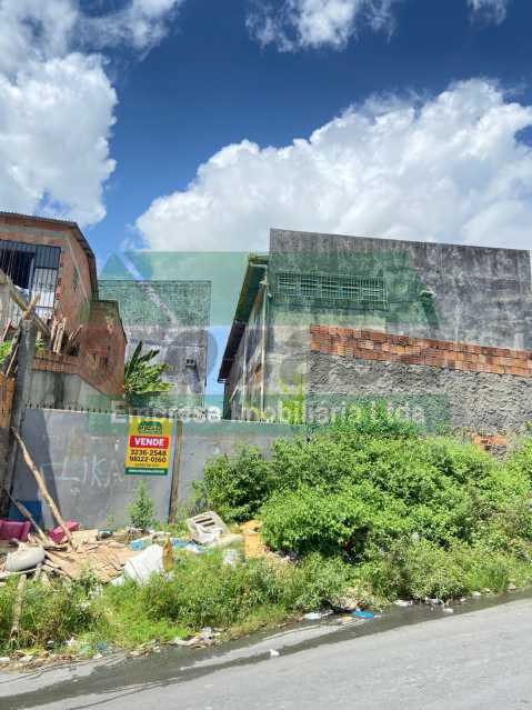 Depósito-Galpão-Armazém à venda, 117m² - Foto 10