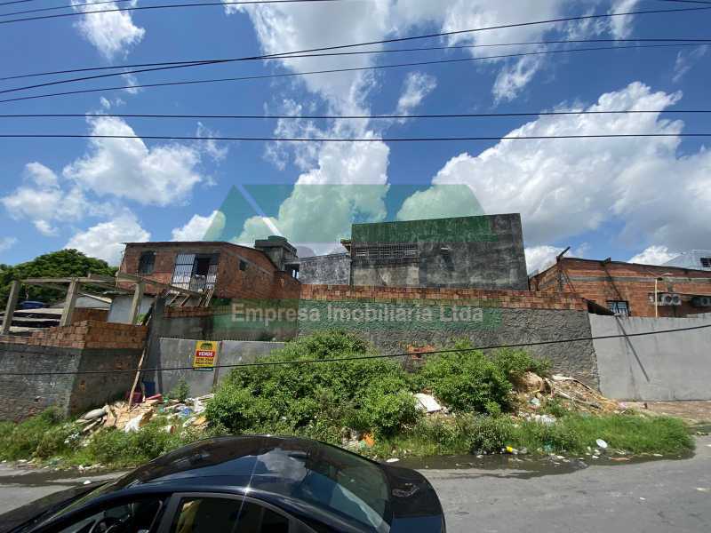 Depósito-Galpão-Armazém à venda, 117m² - Foto 11