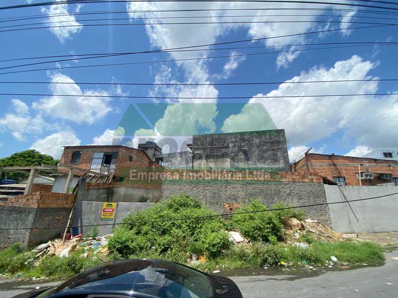 Depósito-Galpão-Armazém à venda, 117m² - Foto 12