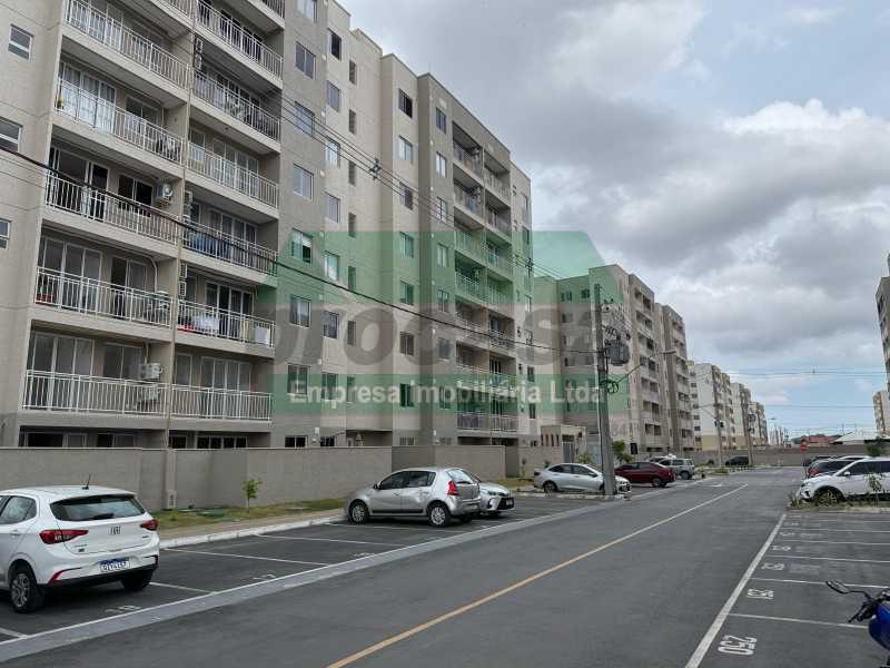 Apartamento, 1 quarto, 50 m² - Foto 15