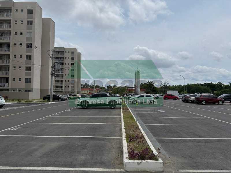 Apartamento, 1 quarto, 50 m² - Foto 17