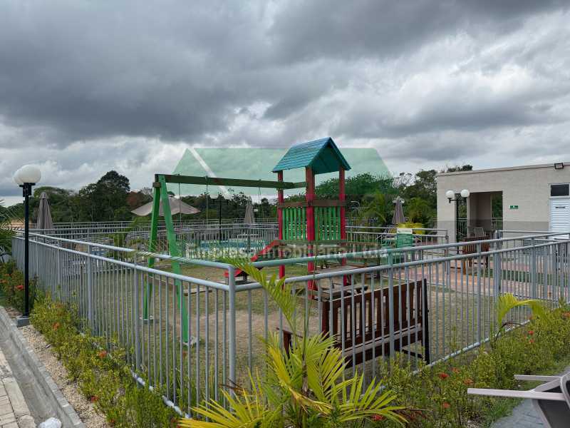 Apartamento, 1 quarto, 50 m² - Foto 18