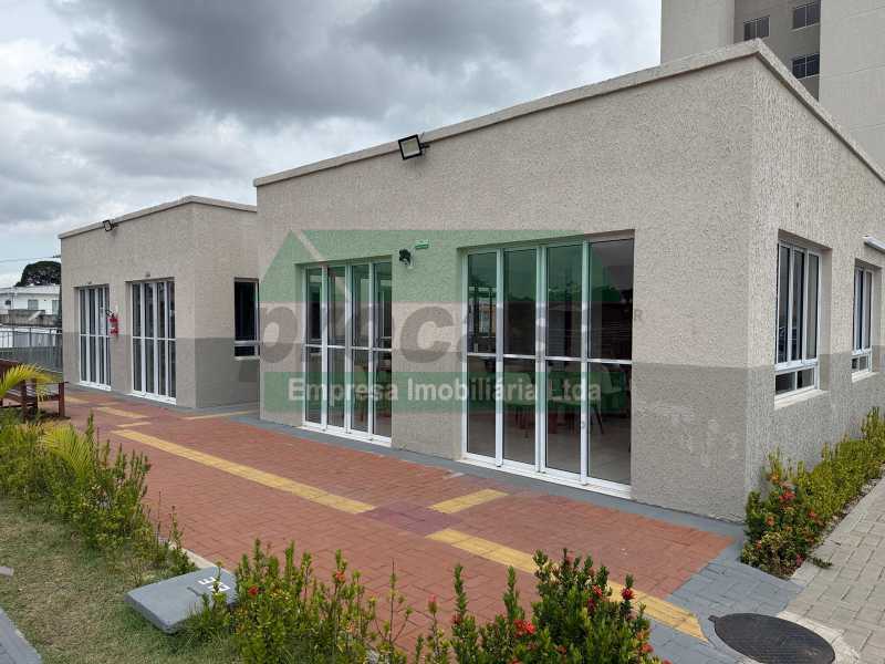 Apartamento, 1 quarto, 50 m² - Foto 19