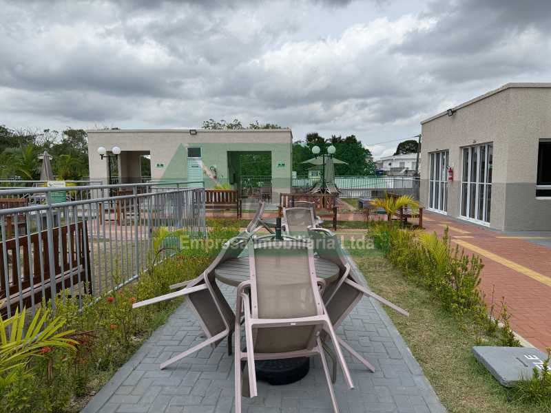 Apartamento, 1 quarto, 50 m² - Foto 20